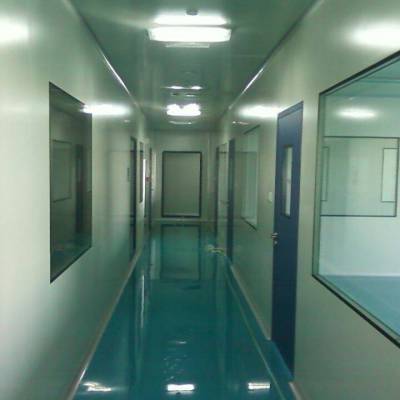 探索中國供應(yīng)商的設(shè)計服務(wù) 價格與廠家的完美結(jié)合