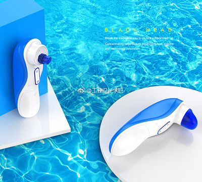 簡乘設(shè)計 以簡約之道，乘設(shè)計之翼，開啟空間美學(xué)新體驗