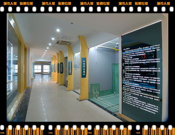 城市人家裝飾高端設(shè)計(jì)顧問 裝修一二三，事事都簡單