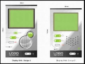 科意特 一站式創(chuàng)新解決方案，賦能產(chǎn)品從概念到現(xiàn)實(shí)