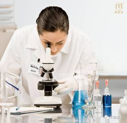 追尋國貨之光 專業皮膚管理領域的創新力量